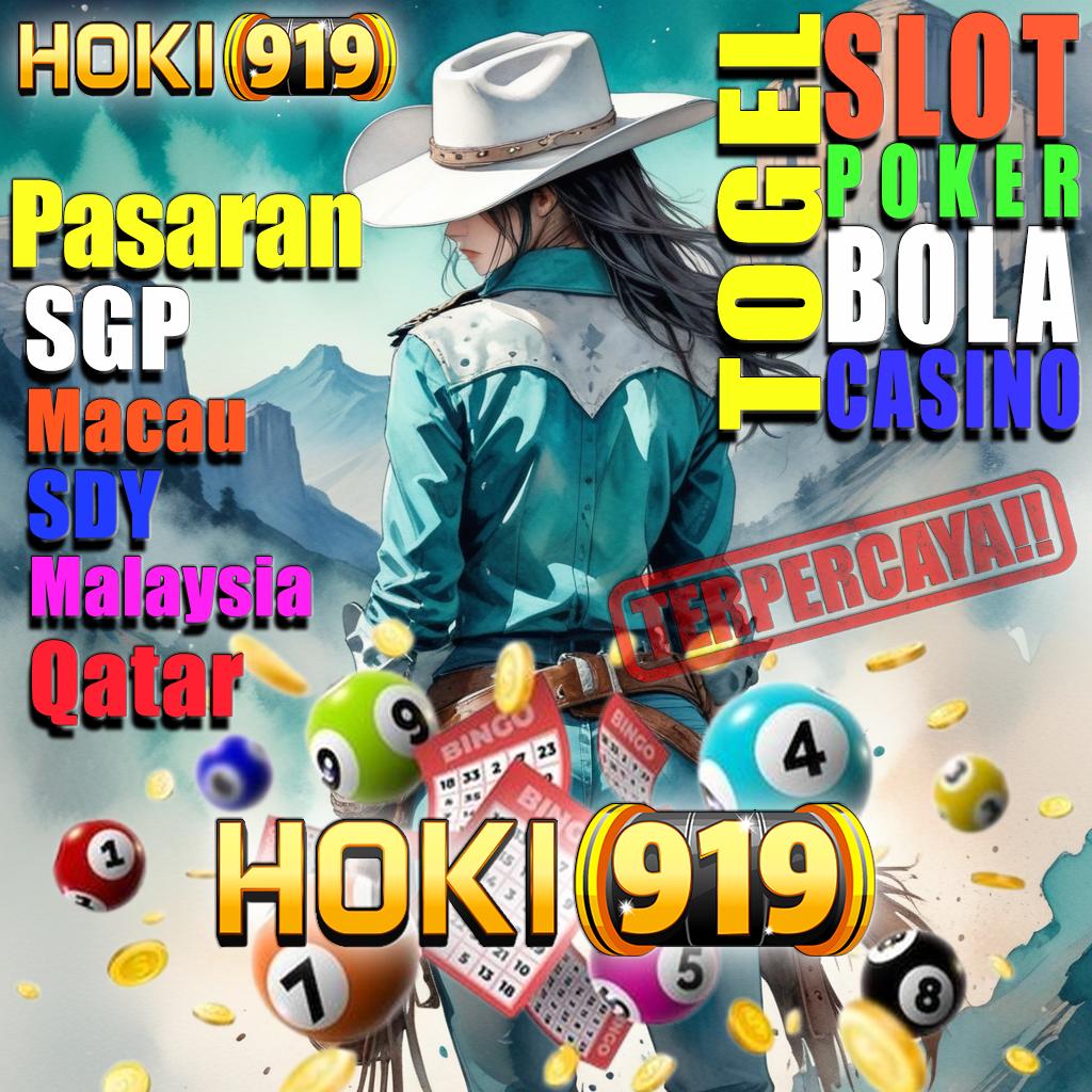 APLIKASI RR666 - Install online tercepat Situs Slot Gacor Saat Ini