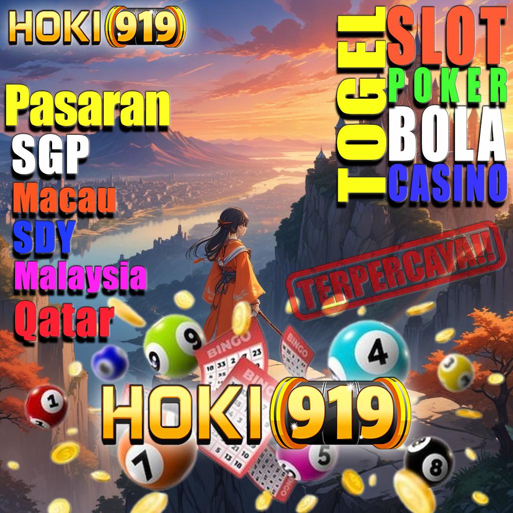 APLIKASI IDA GAME Peluang Inovatif Kompatibilitas praktis Daftar Situs Slot Pulsa