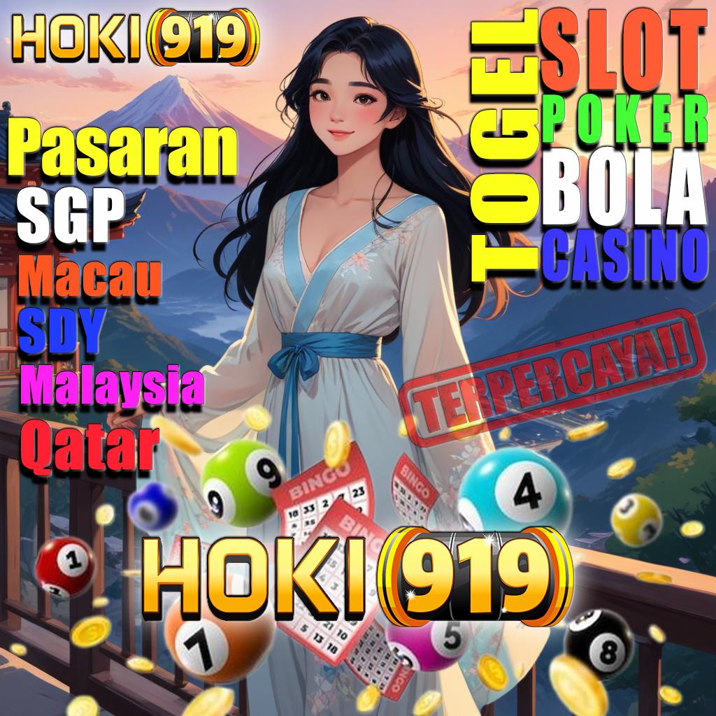 DOWNLOAD MAHJONG WINS 3 APK Harmoni Penuh Semangat Akses backup Situs Slot Gacor Sekarang