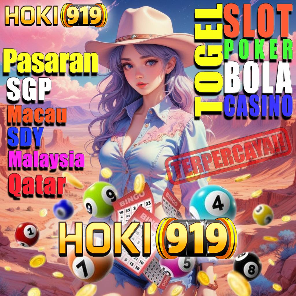 LINK ALTERNATIF SPINHARTA - Versi online terkini dan cepat Cheat Game Slot Online