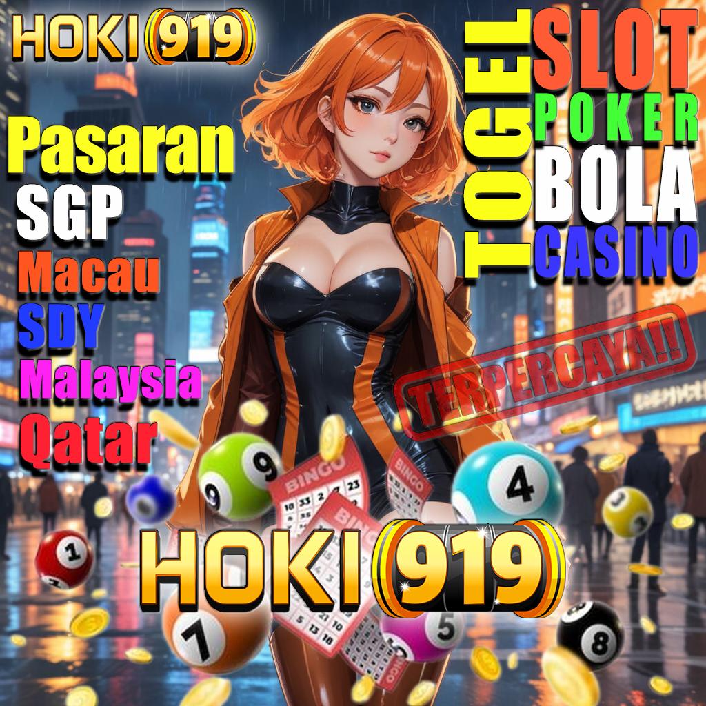 ARKDGAME Komitmen Istimewa Mode real-time Kumpulan Situs Mpo Slot