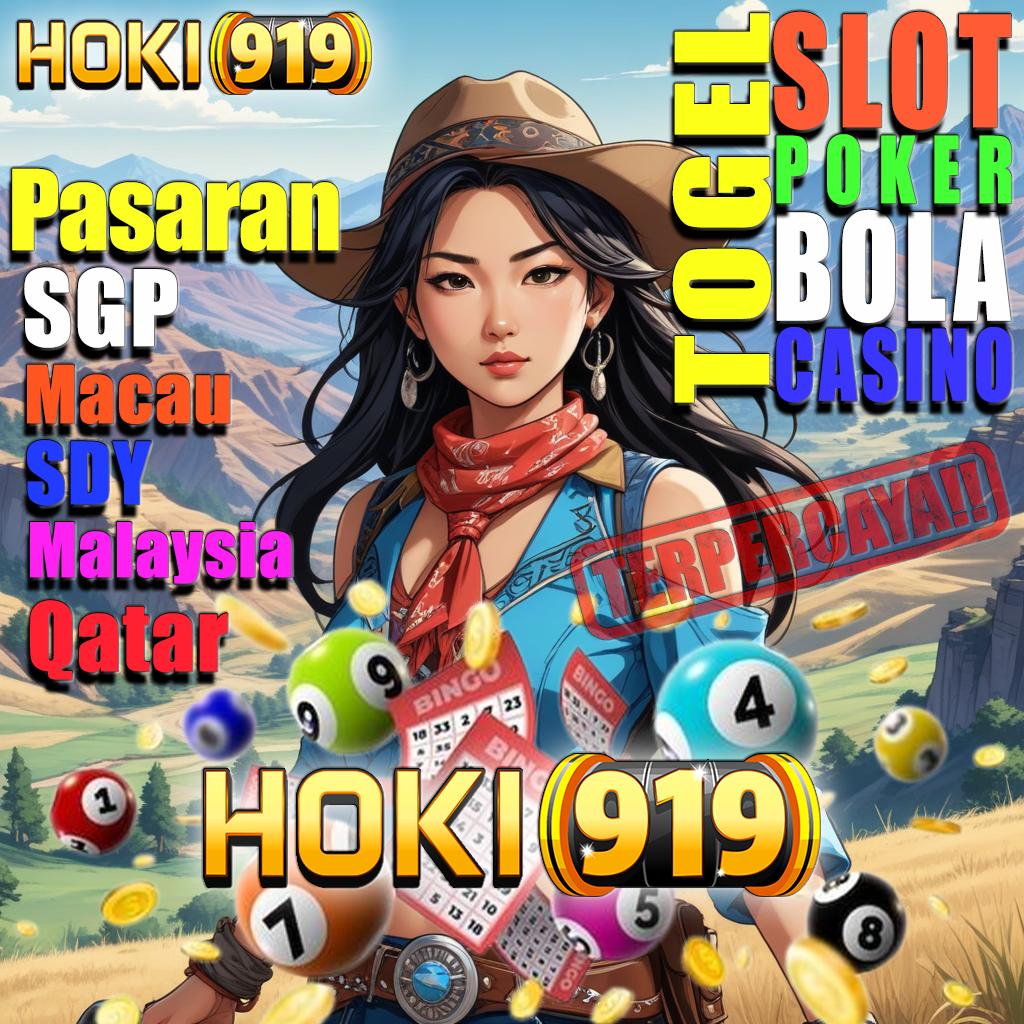 INDBINGO APP Harmoni Alamiah Online apps Fortune Rabbit