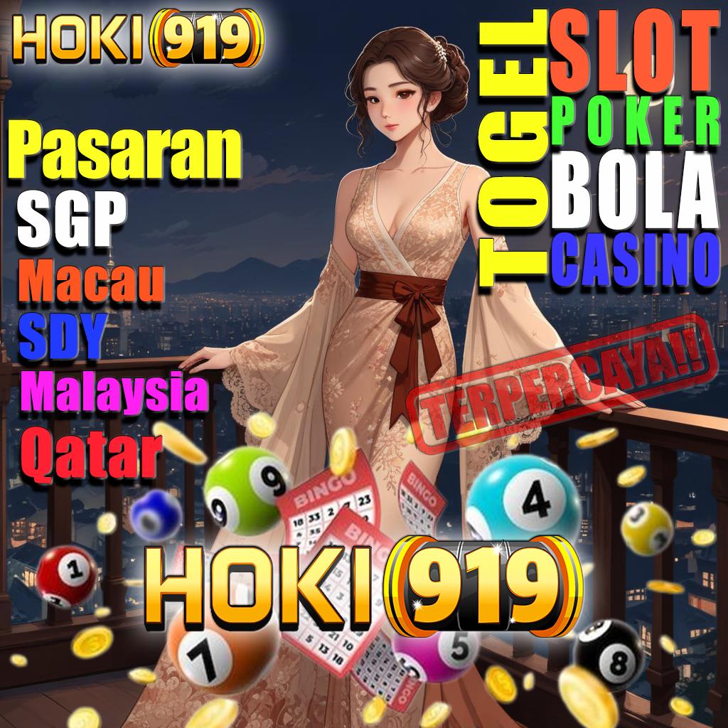 LINK ALTERNATIF 33W BET