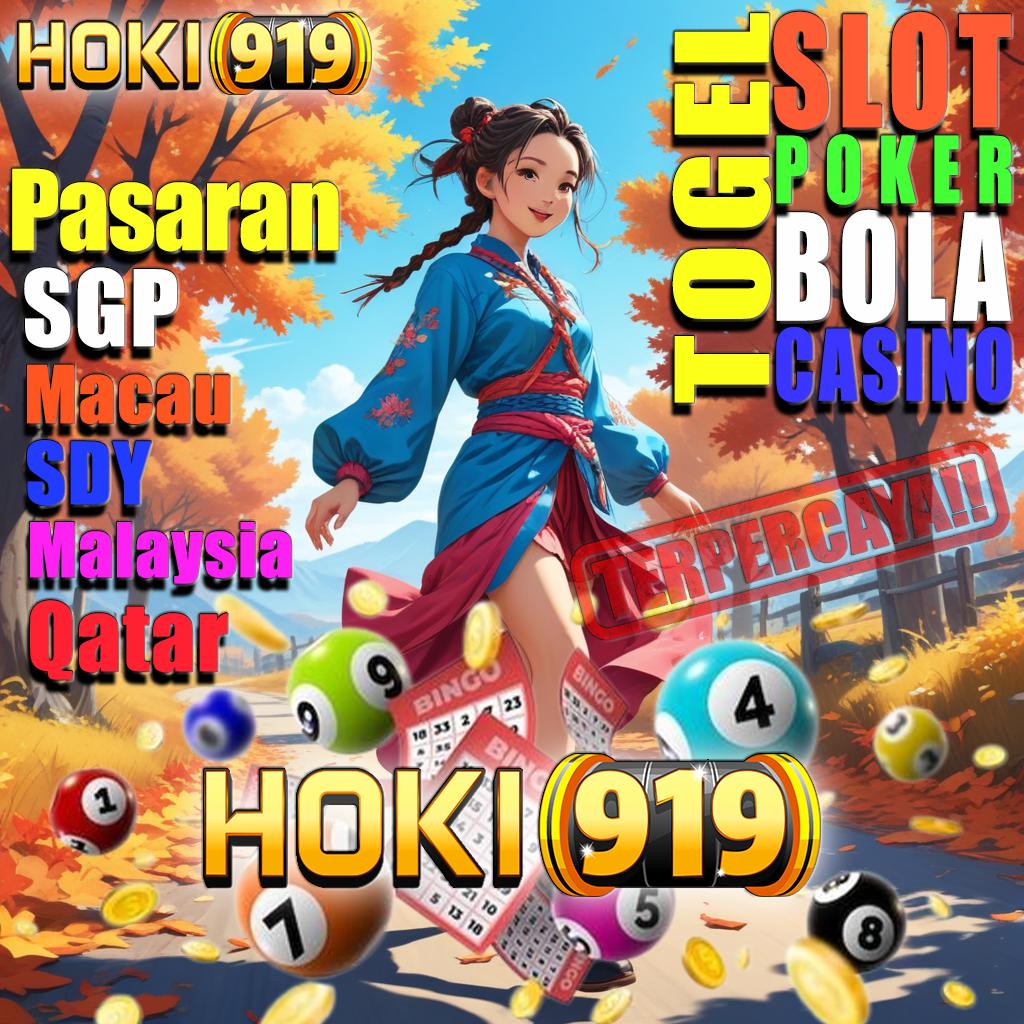 LINK ALTERNATIF 988 SPIN - Login login resmi Bocoran Permainan Slot Gacor Hari Ini