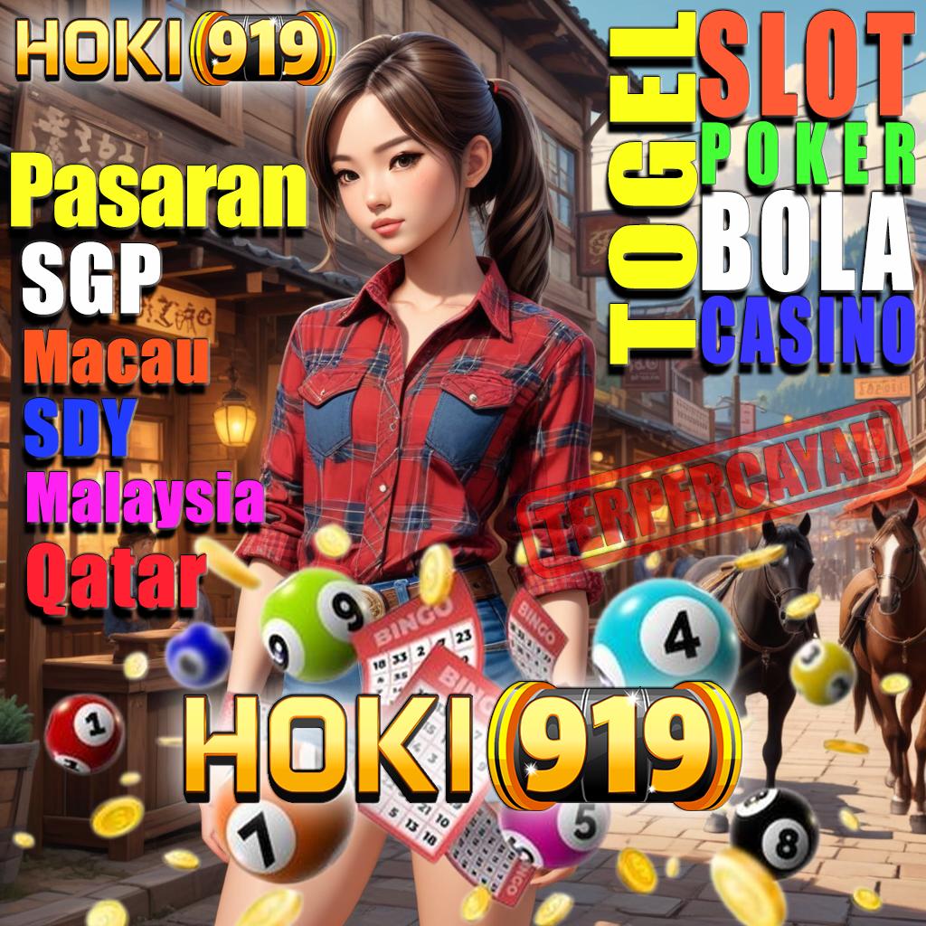 APLIKASI QIUQIU WIN Kerjasama Sama Dinamis Interface smooth Slot Demo Gratis Olympus