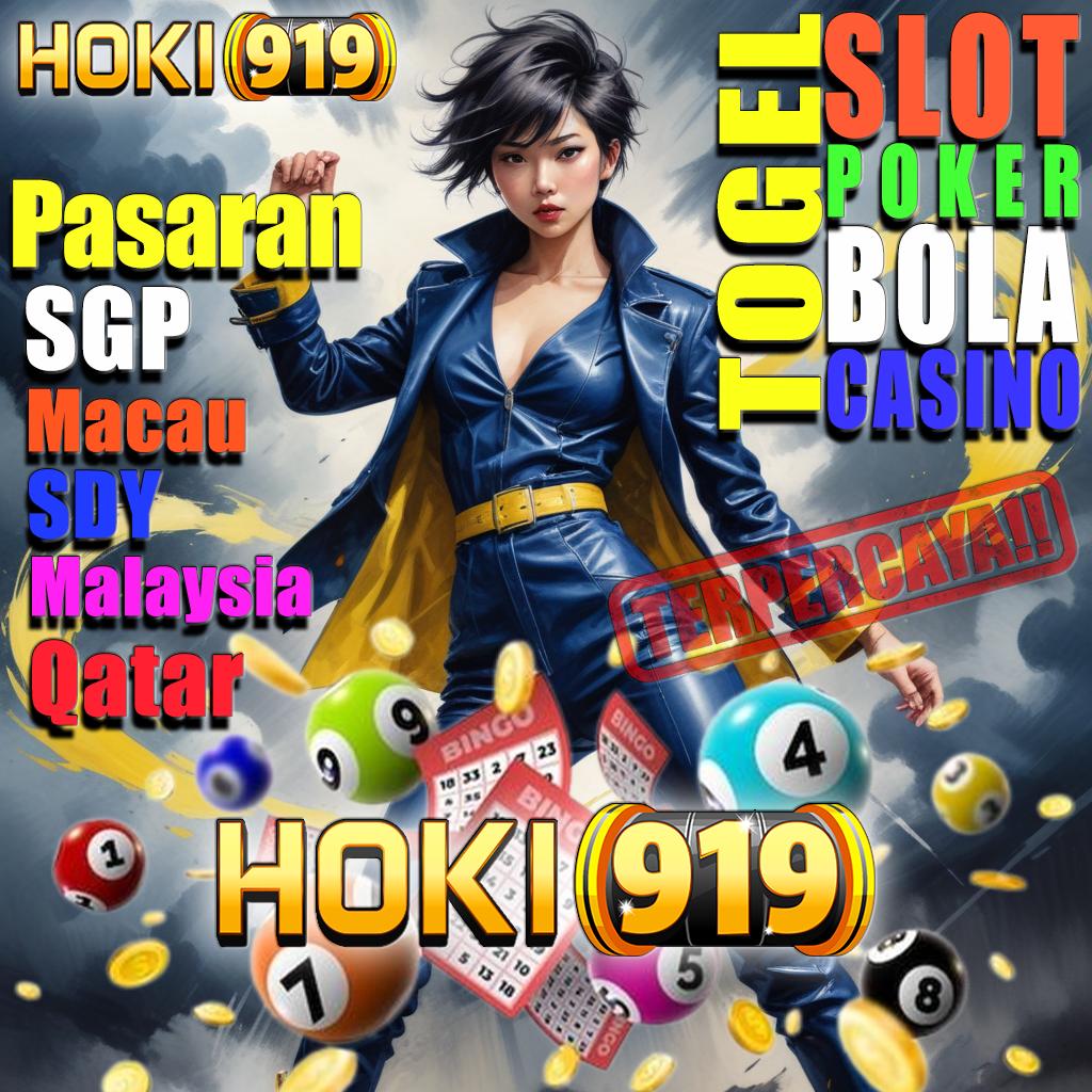 SP777 APK - Aplikasi APK resmi 2025 Slot Deposit Dana 5000