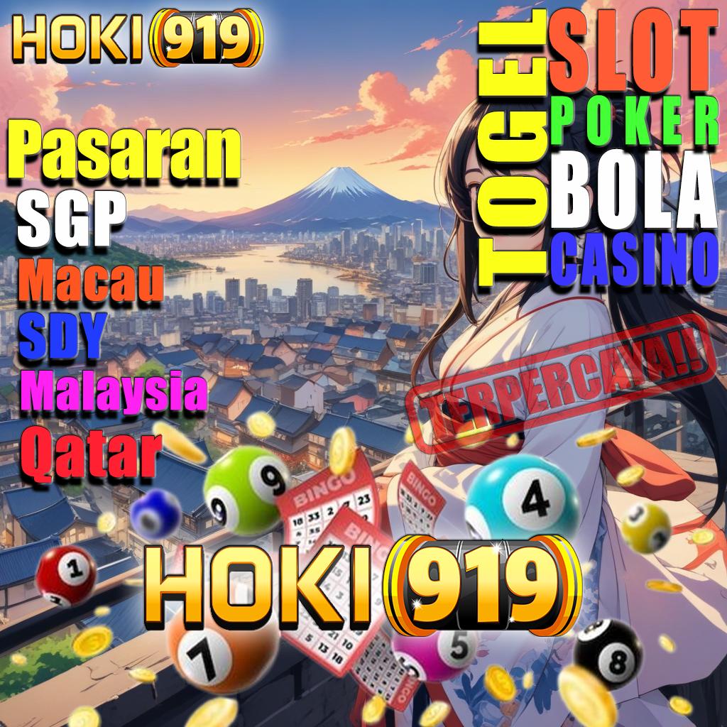 APLIKASI ARKDOMINO - Versi terbaru aplikasi Apk Injector Game Slot