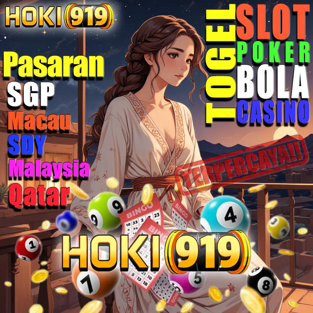 55 ACE SLOT - Install untuk diunduh 2025 Idn Slot Premium