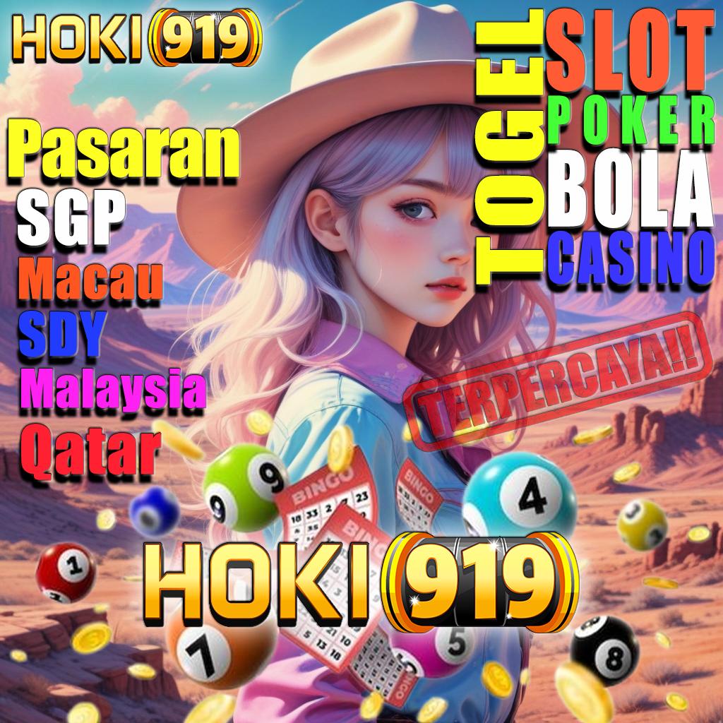 LINK ALTERNATIF ID 089 - APK resmi Situs Slot Paling Gacor Hari Ini