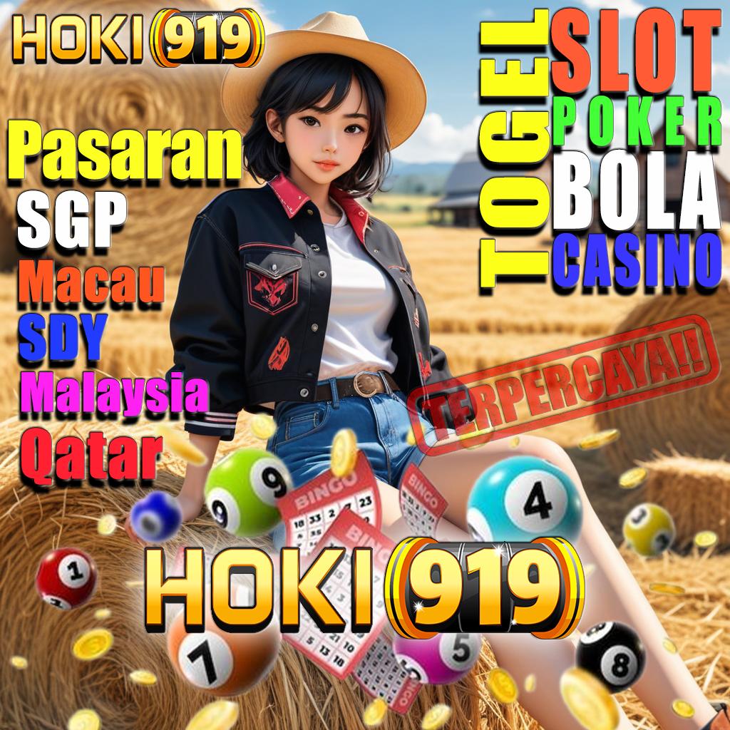 DOWNLOAD H89 APK - Versi terbaru dari aplikasi Akun Demo Slot Pg Shop