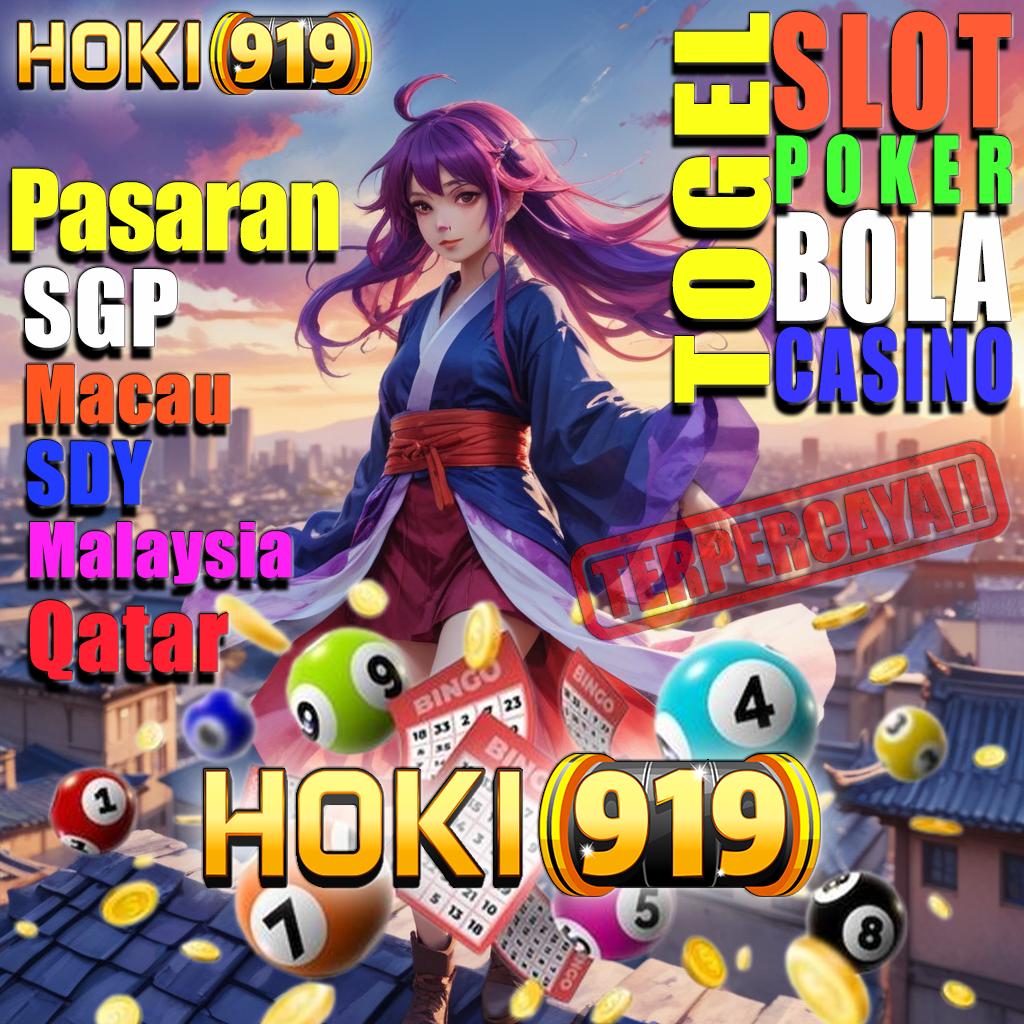 SLOT LOGIN 1439 APLIKASI