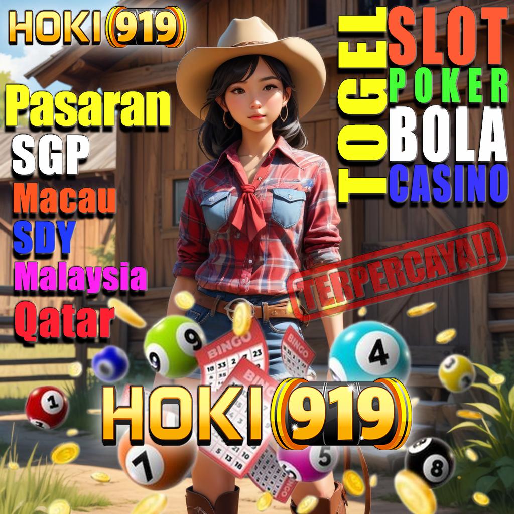 SS88BET APK - Versi aplikasi resmi Demo Slot Rp Gratis