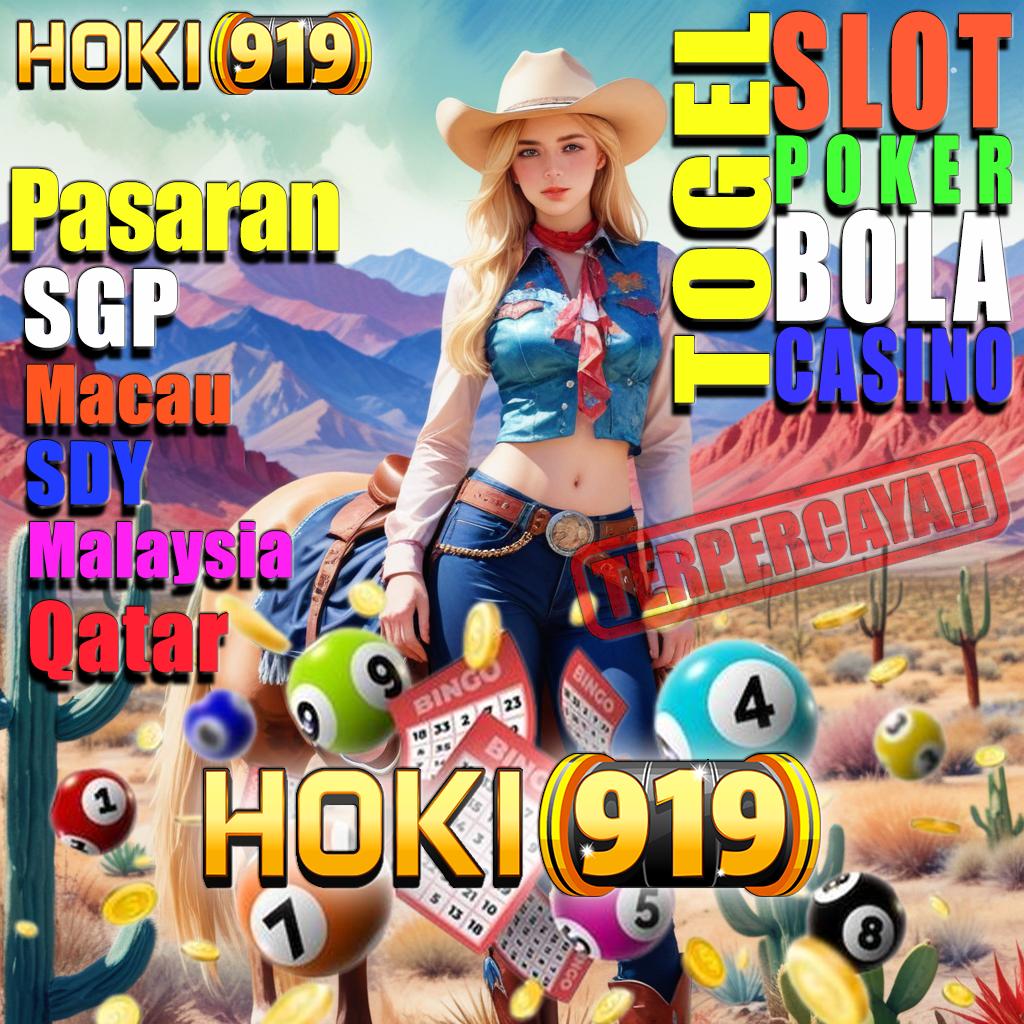 RP 777 SLOT - Login untuk download gratis Daftar Mpo Slot Terbaru