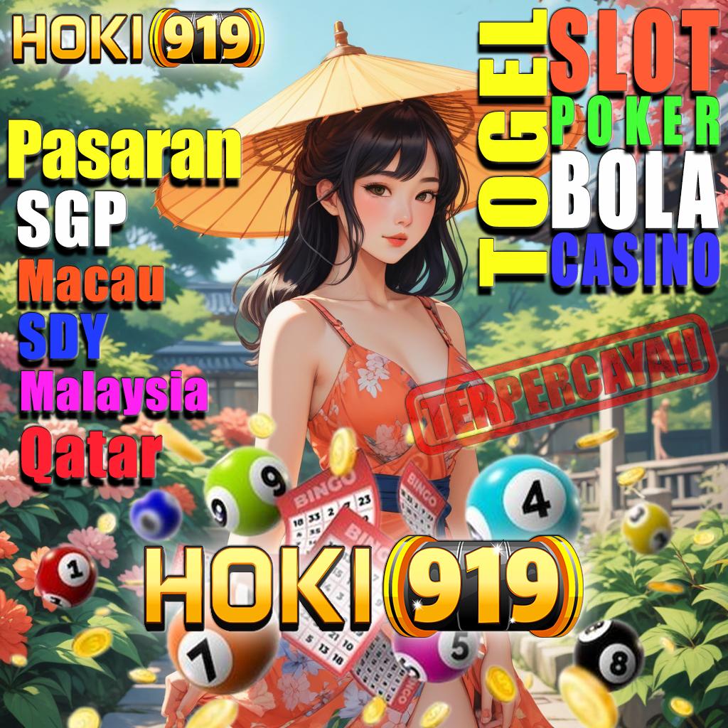 DOWNLOAD ROYAL DREAM X8 APK - APK Android terkini Slot Bet 100 Perak Kamboja