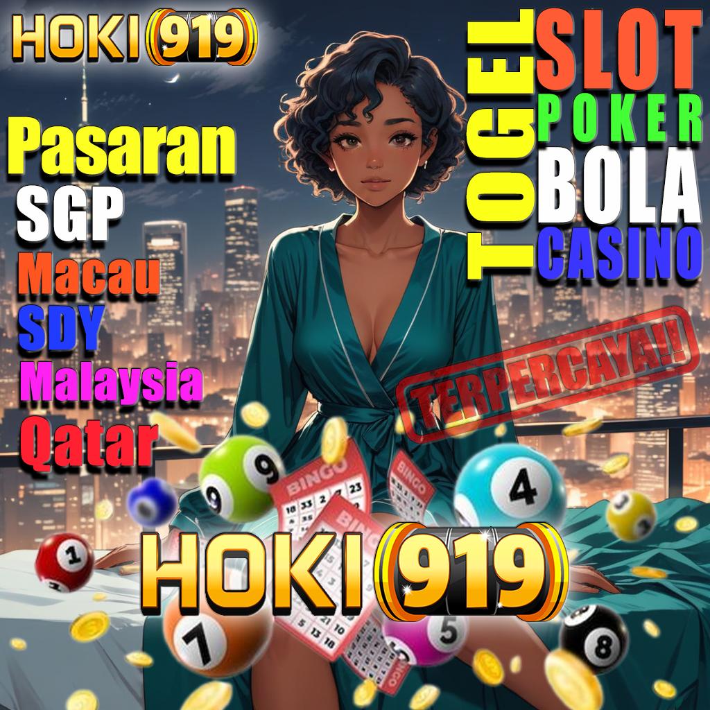 GAMEVAULT999 - Instal untuk diunduh gratis Download Aplikasi Lapak Sensa Apk