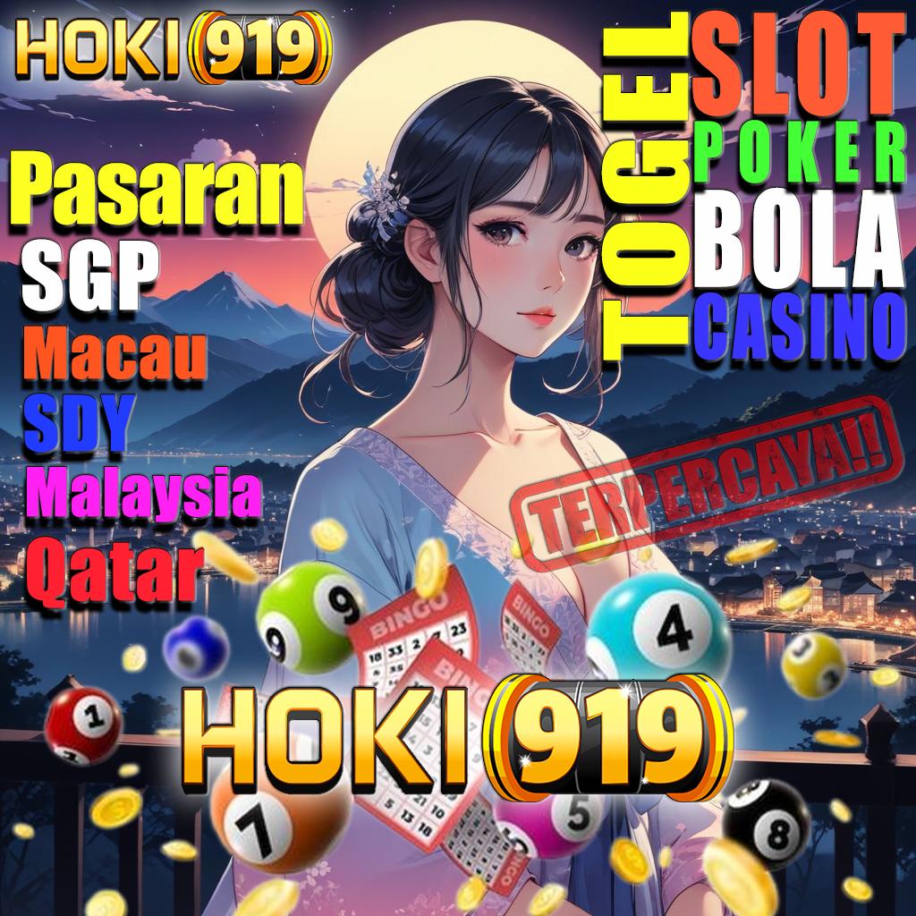 APLIKASI IW 777 - Akses mobile terbaru Freebet Slot Thailand