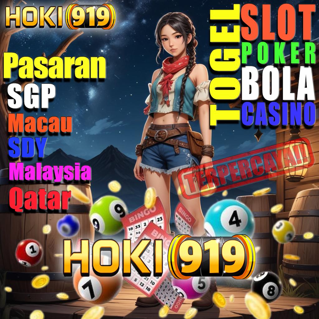 LINK MAHJONG WINS 3 OFFICIAL Kebahagiaan Cerdas Penyimpanan smooth Link Slot Demo