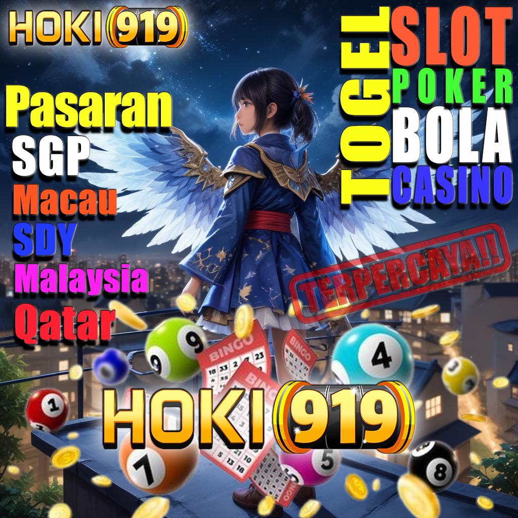 777IDR SLOT - Versi APK 2025 Slot Deposit Dana 10k