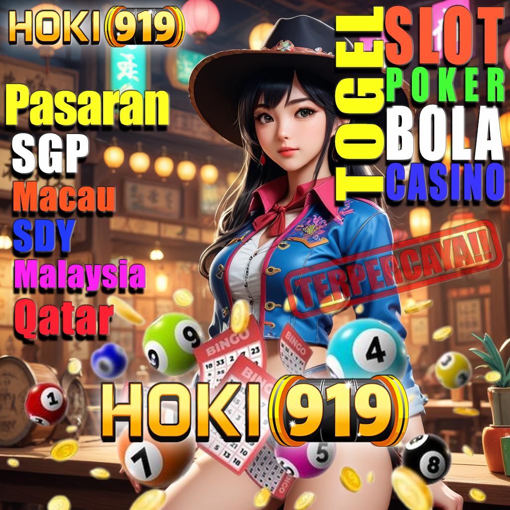 DOWNLOAD MT966 APK Kesetiaan Menakjubkan Pengalaman solid Slot Gacor Qris