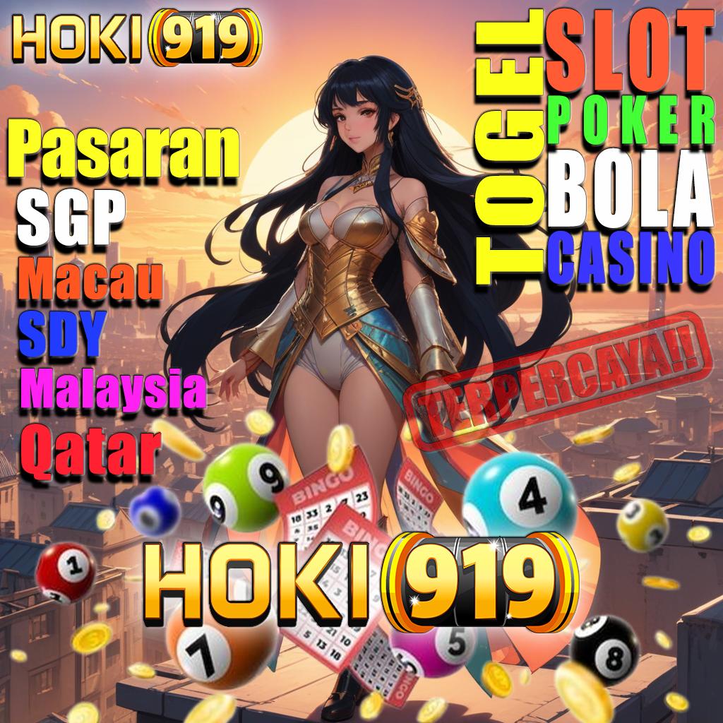 IDKLUBVIP SLOT - Versi download tercepat Teknik Slot Olympus