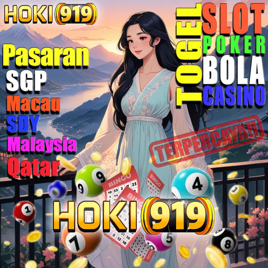 H5 ROBOT JACKPOT APK