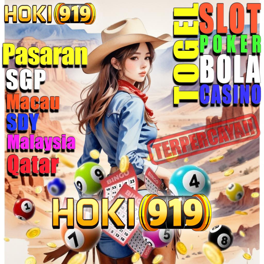 DOWNLOAD SUPERWIN APK - Akses aplikasi online Daftar Permainan Slot Gacor