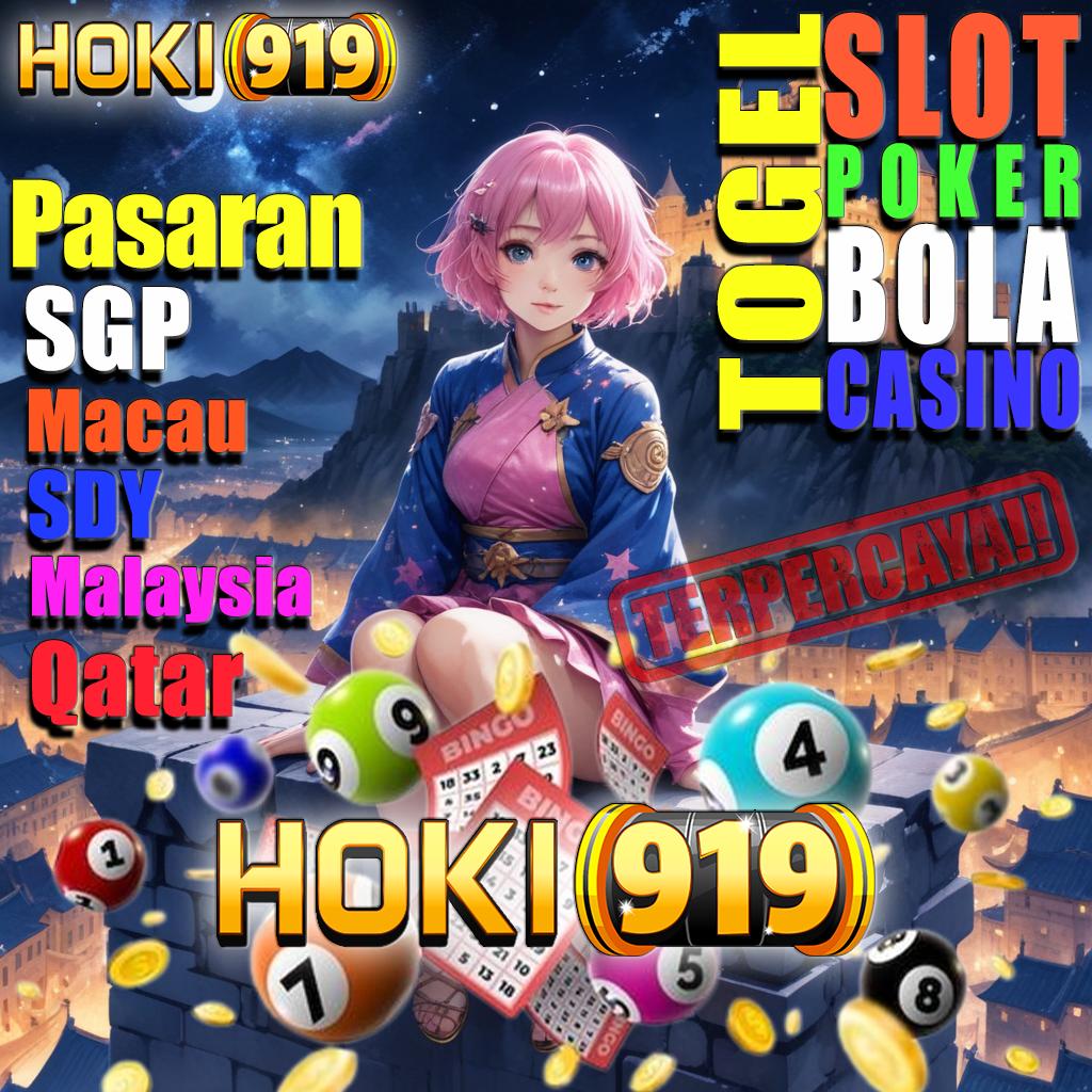 PK TOTO APK - APK resmi 2025 Aplikasi Vip Injector Slot