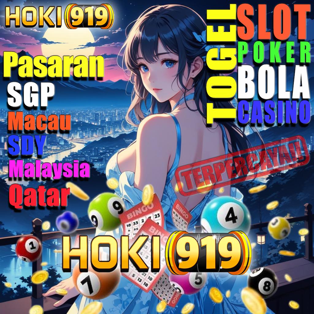 MP777 SLOT - APK terupdate 2025 Situs Slot Breaker