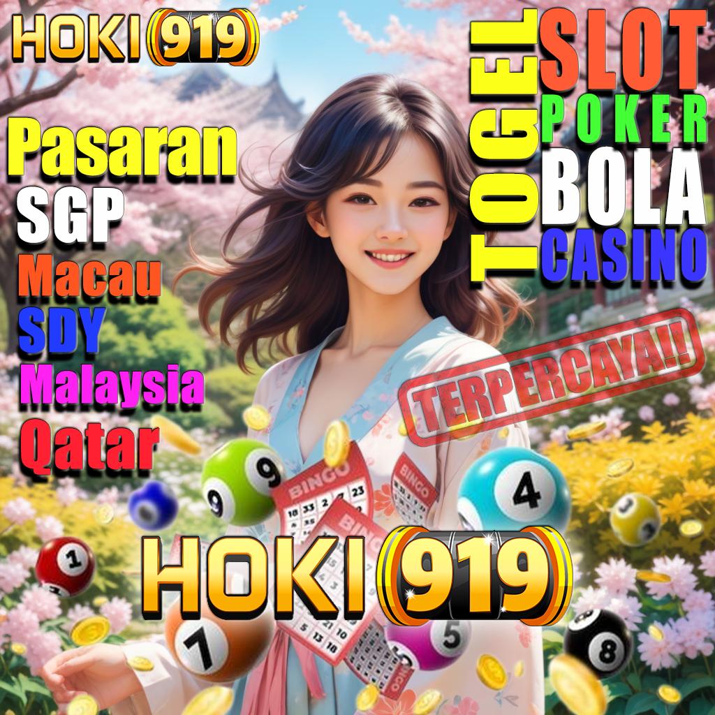 DOWNLOAD MENANGBET APK