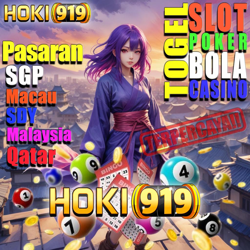 BONUS777 APK - Download untuk diunduh 2025 Slot Deposit Pulsa 10 Ribu Tanpa Potongan