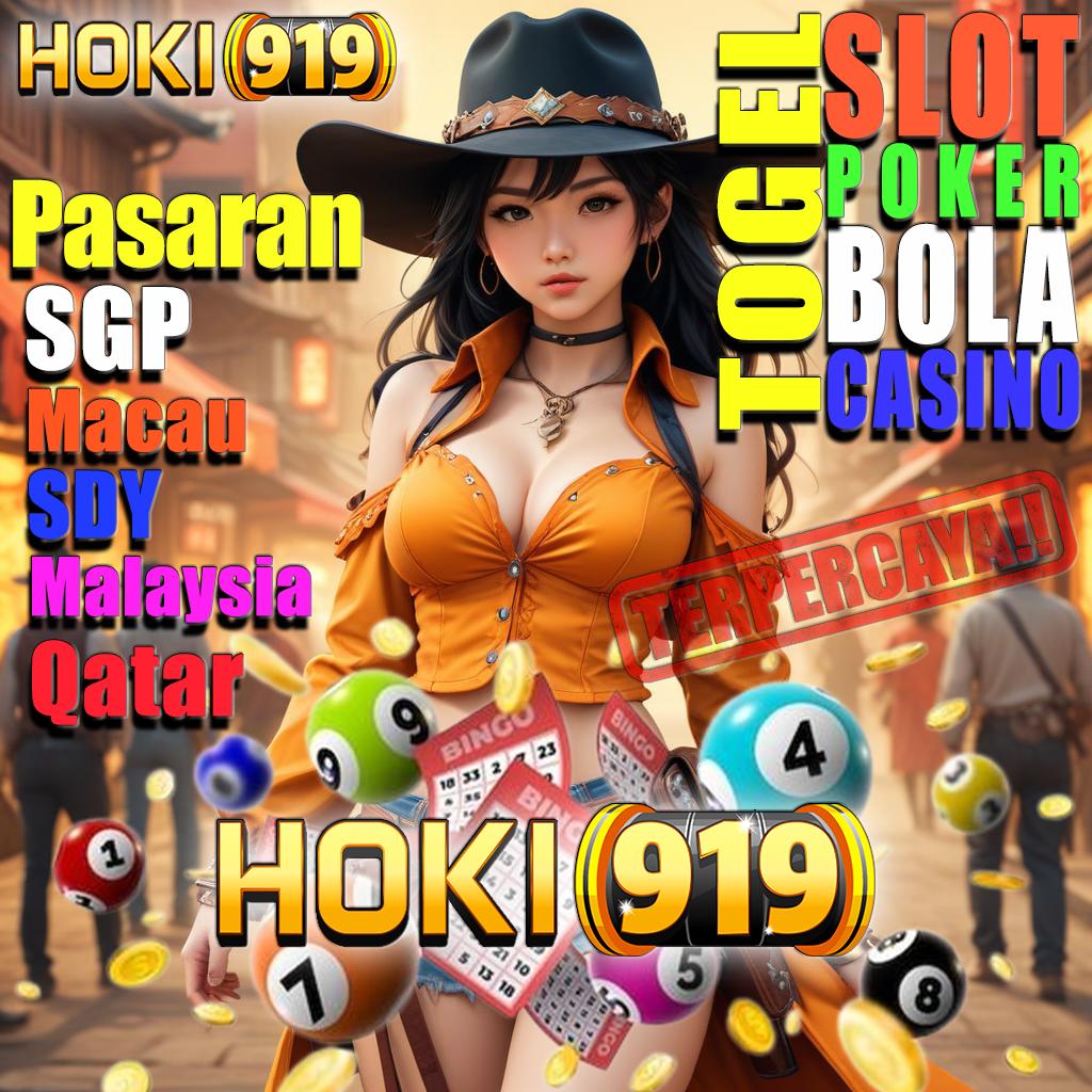 DOWNLOAD CMD368 APK - Update terbaru dan gratis Situs Slot New Member 200