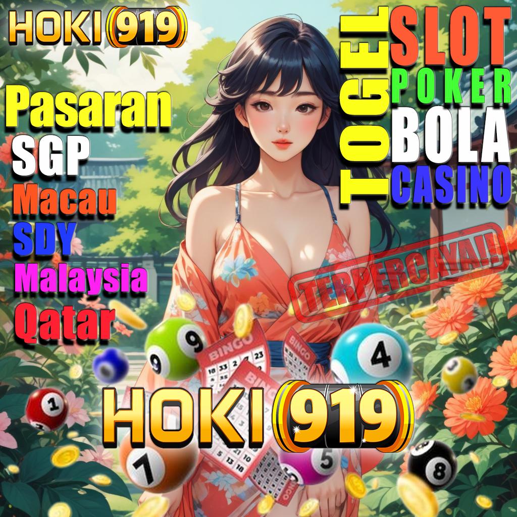 SPIN 777 APK PURE Ketegasan Harmonis Personalisasi download Daftar Pragmatic Slot