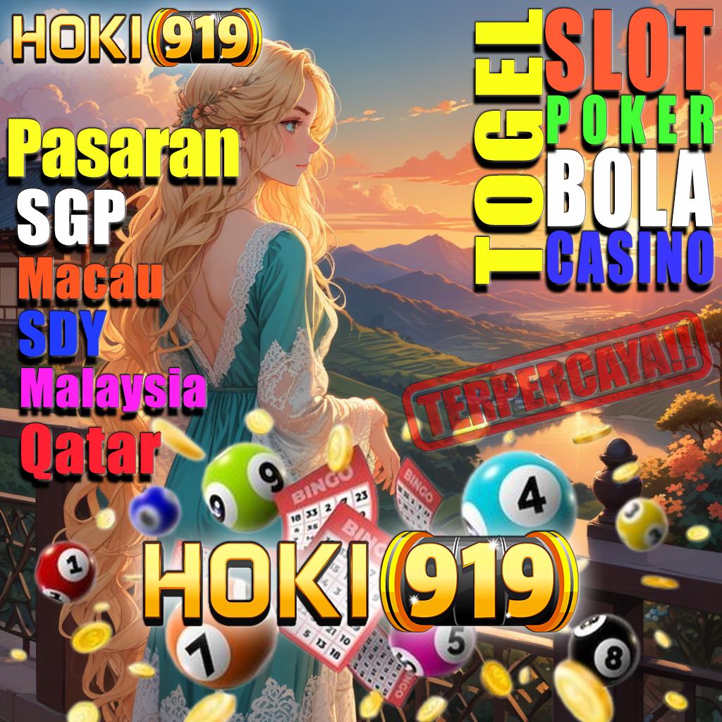 FUN88 - Update mobile terbaru Slot Tanpa Deposit