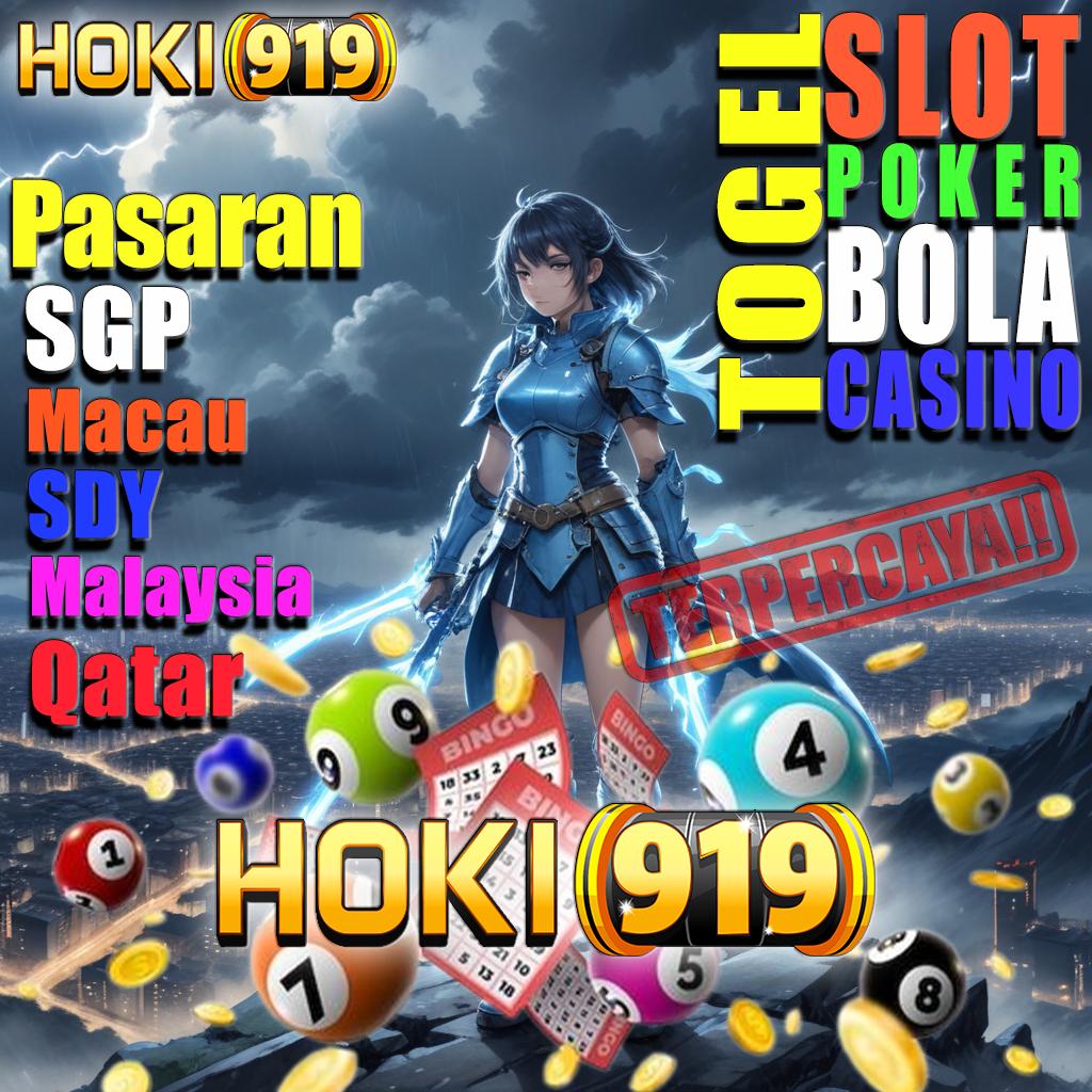 WS 168 APK - Install terbaru untuk unduh Winrate Slot Pragmatic Hari Ini