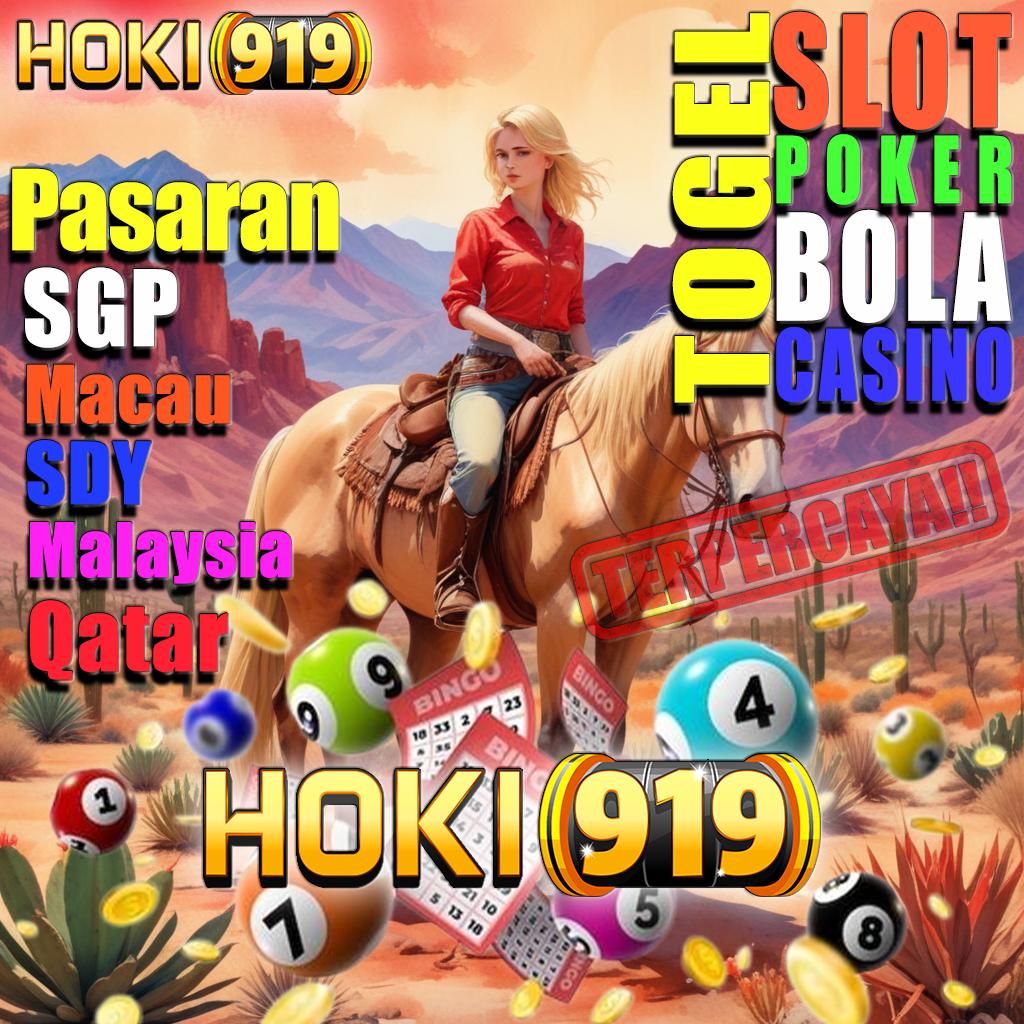 TOP UP V77BET Kemitraan Kreatif Backup kerja Slot Demo Modal Besar