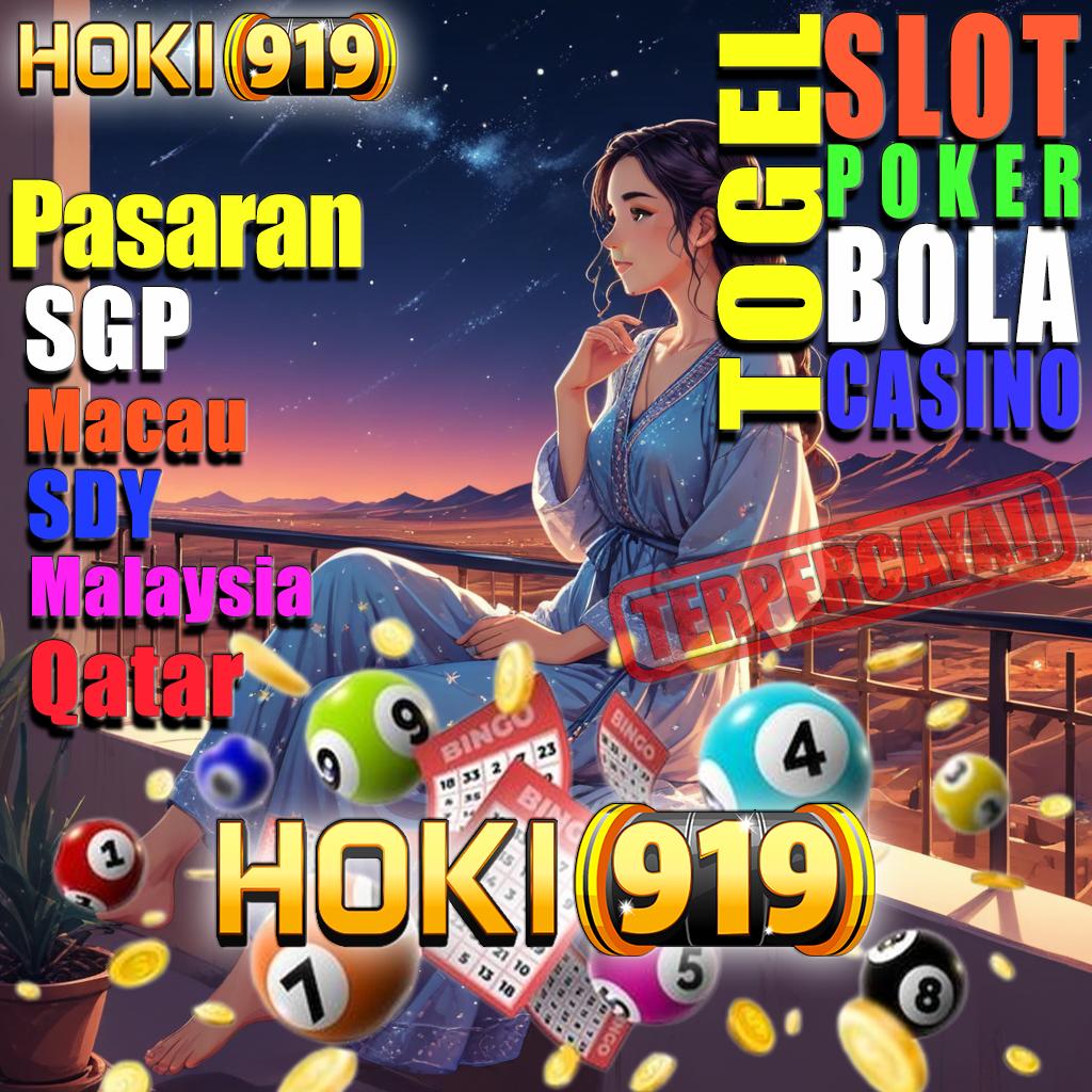 789CLUB SLOT - Versi tercepat dan terbaru Robot Slot Link Alternatif