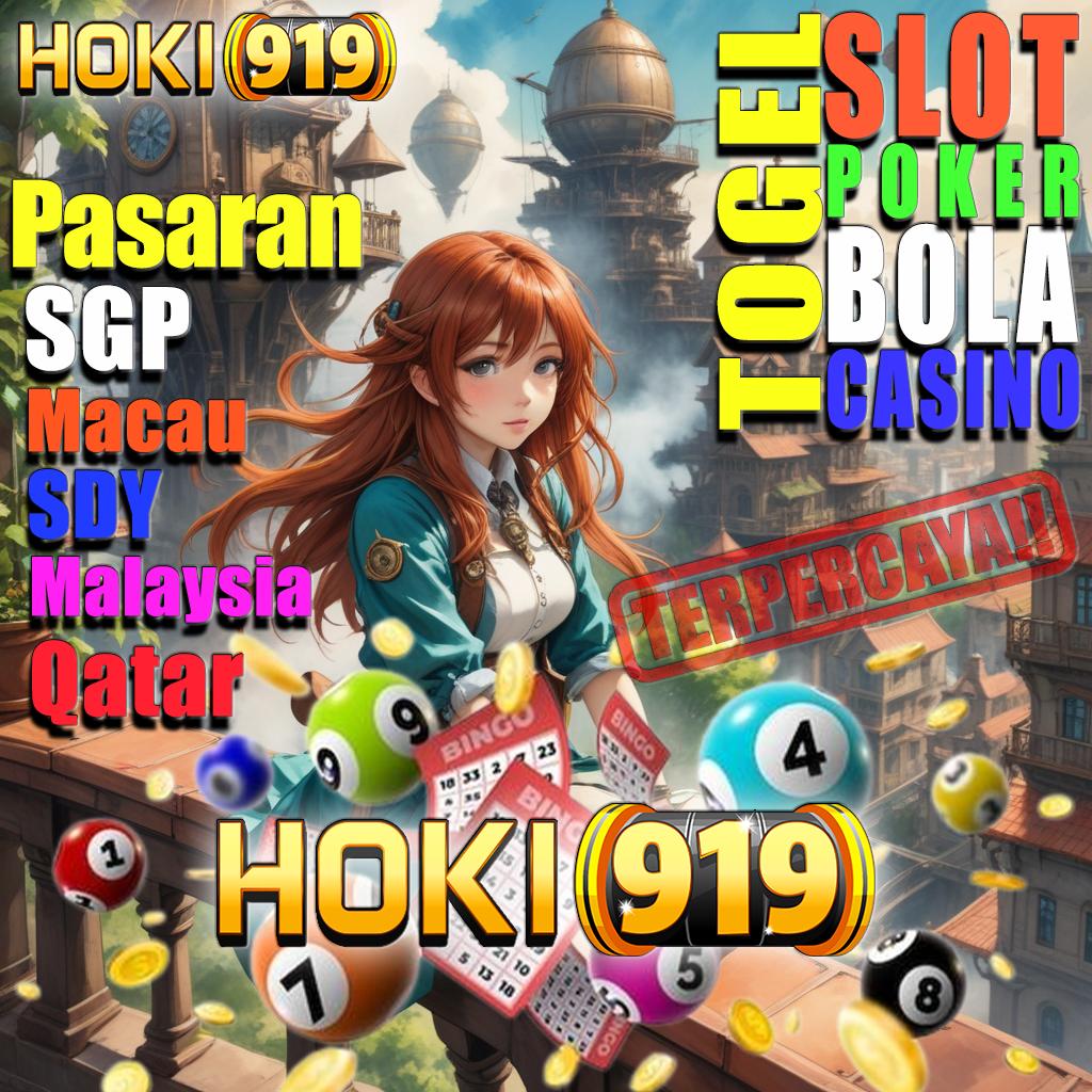 H5 QT777 APK - Versi baru APK Slot Gacor Starlight Princess