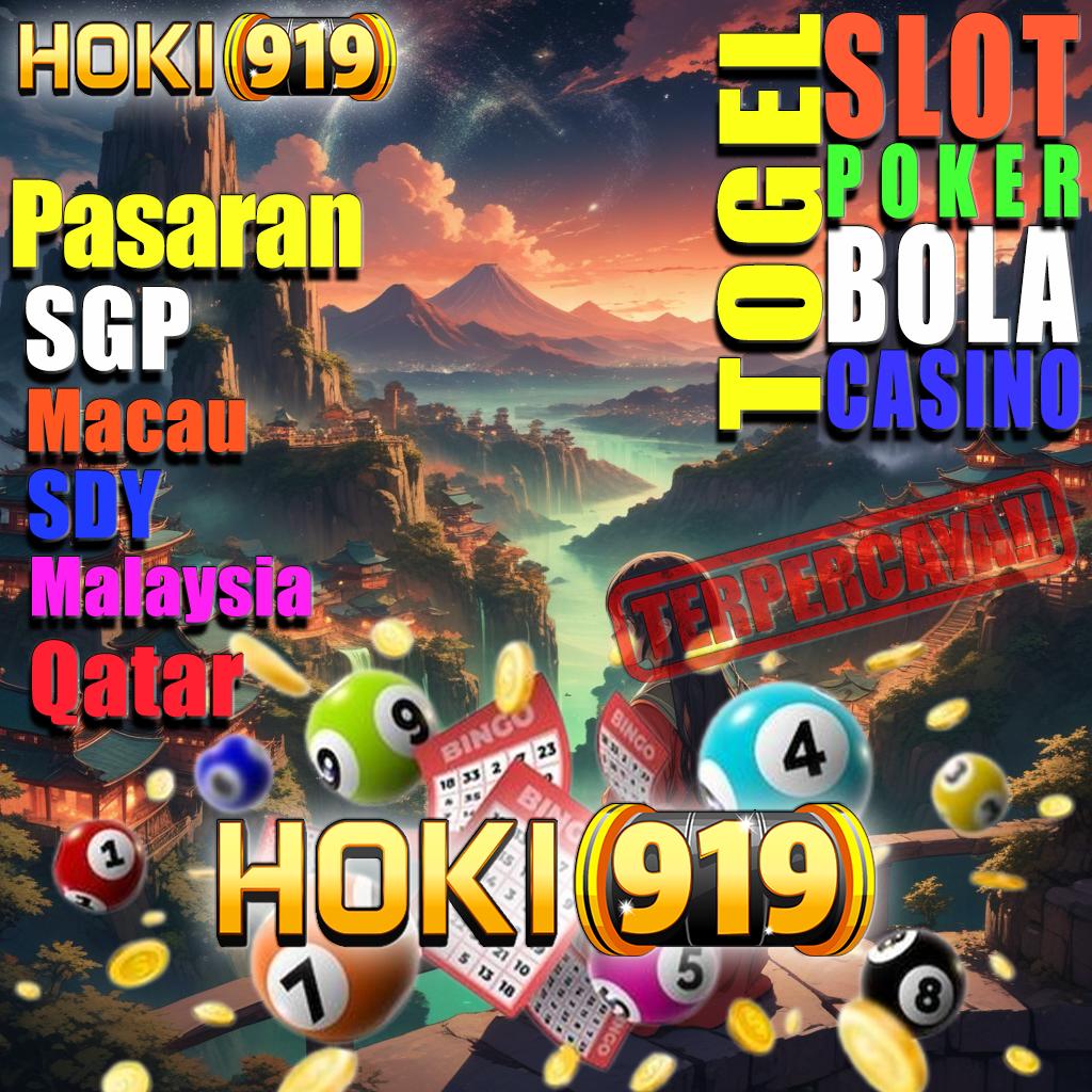 55TBET SLOT - Aplikasi terbaru dan aman Slot Bca Digital