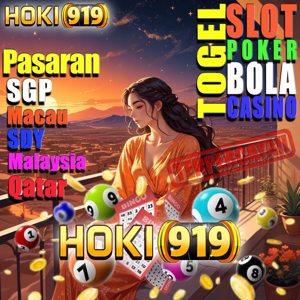 LINK ALTERNATIF AA66 - Unduh untuk unduh resmi Gacor Abis Slot