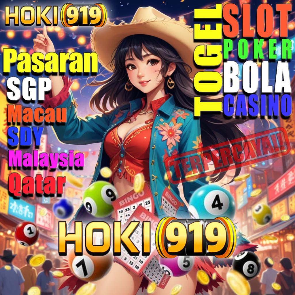 GO 500 SLOT - Download aplikasi tercepat Pola Room Scatter Duofu Duocai