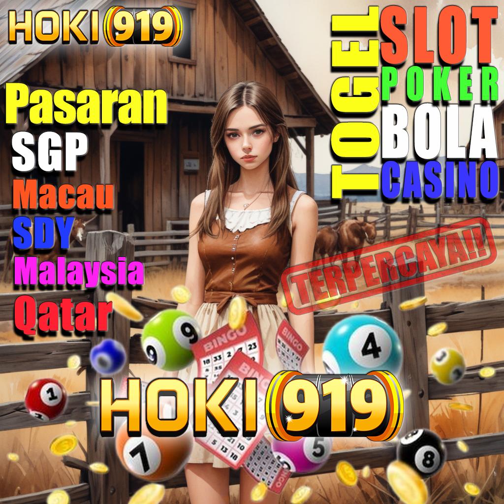 11W APK - Download terbaru di Android Demo Slot Maxwin Rupiah