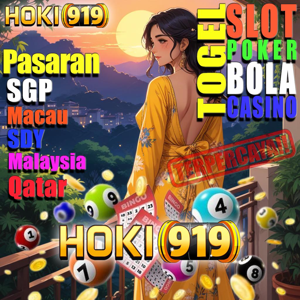 678 BET APK - Login aplikasi online Agen Slot 10 Ribu Gacor