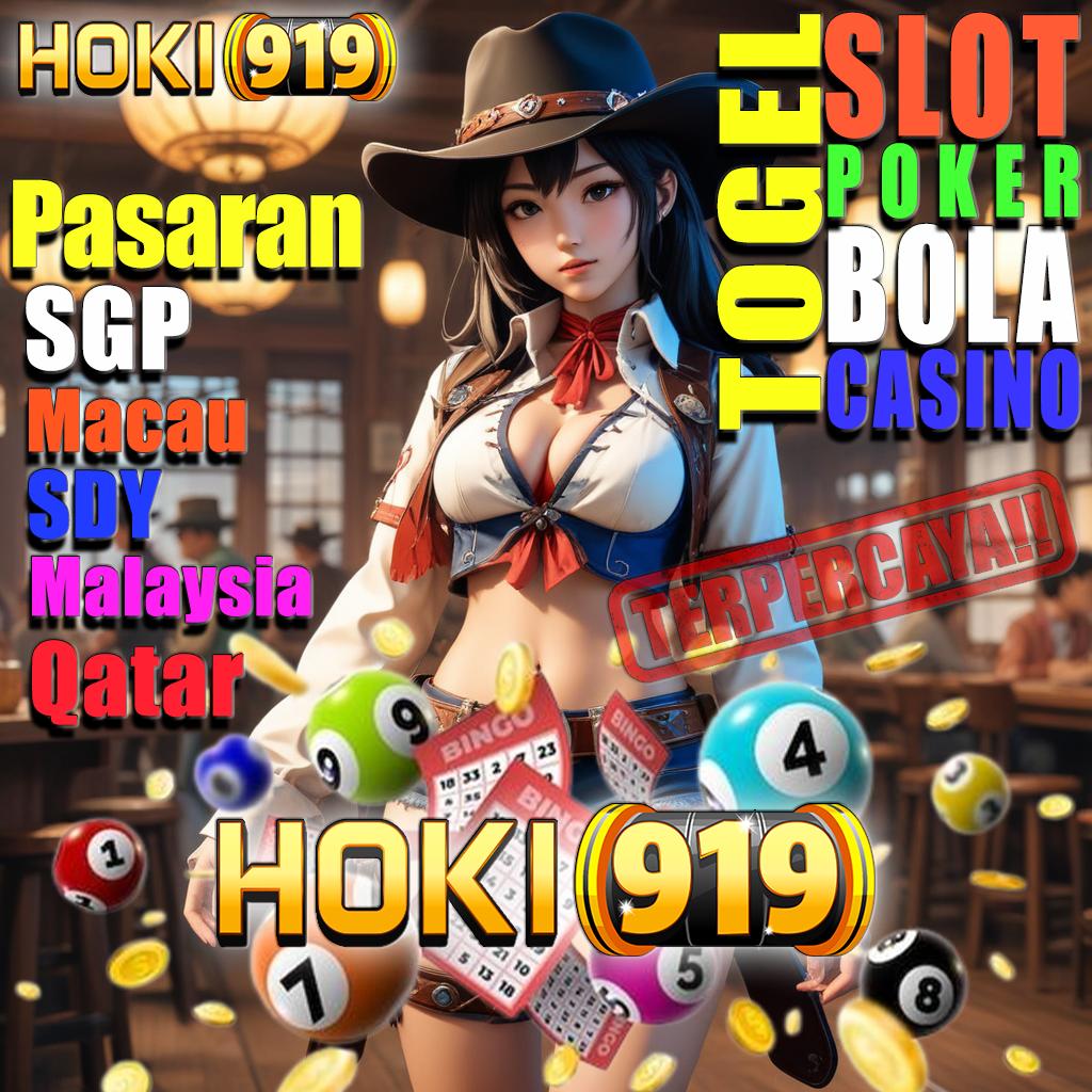 LUCKY DANA - Akses resmi terbaru Slot Demo 2024 Anti Lag