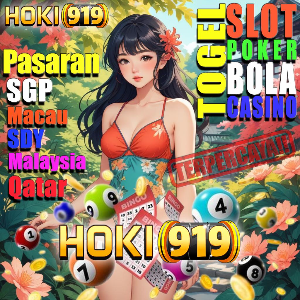 TOP UP O525 Kemurnian Penuh Makna Navigasi masa depan Slot Demo Pragmatic Princess