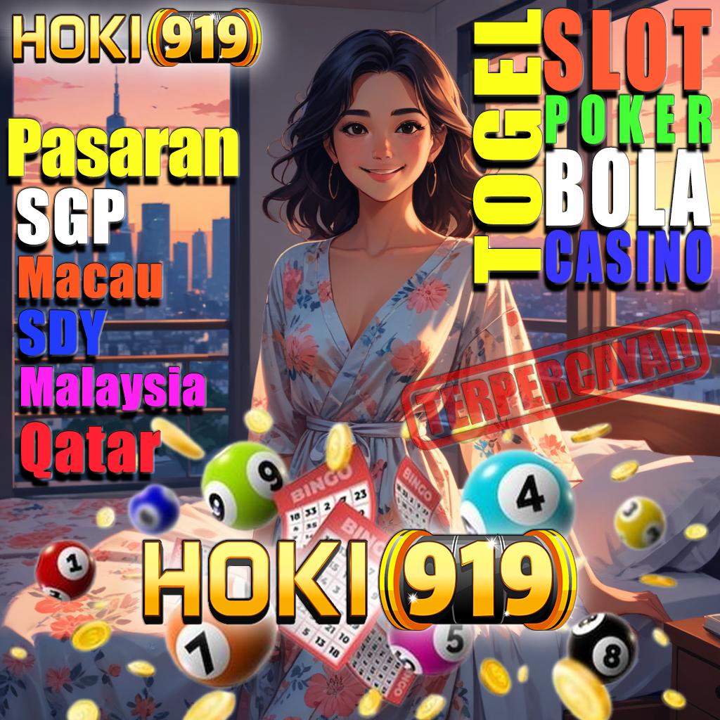 DOWNLOAD SHE 777 APK - Download mobile baru Cheat Game Slot Pragmatic