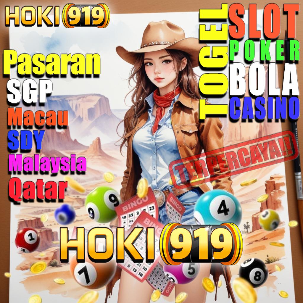 APLIKASI L 777 - Versi paling update Slot Demo Gems Bonanza