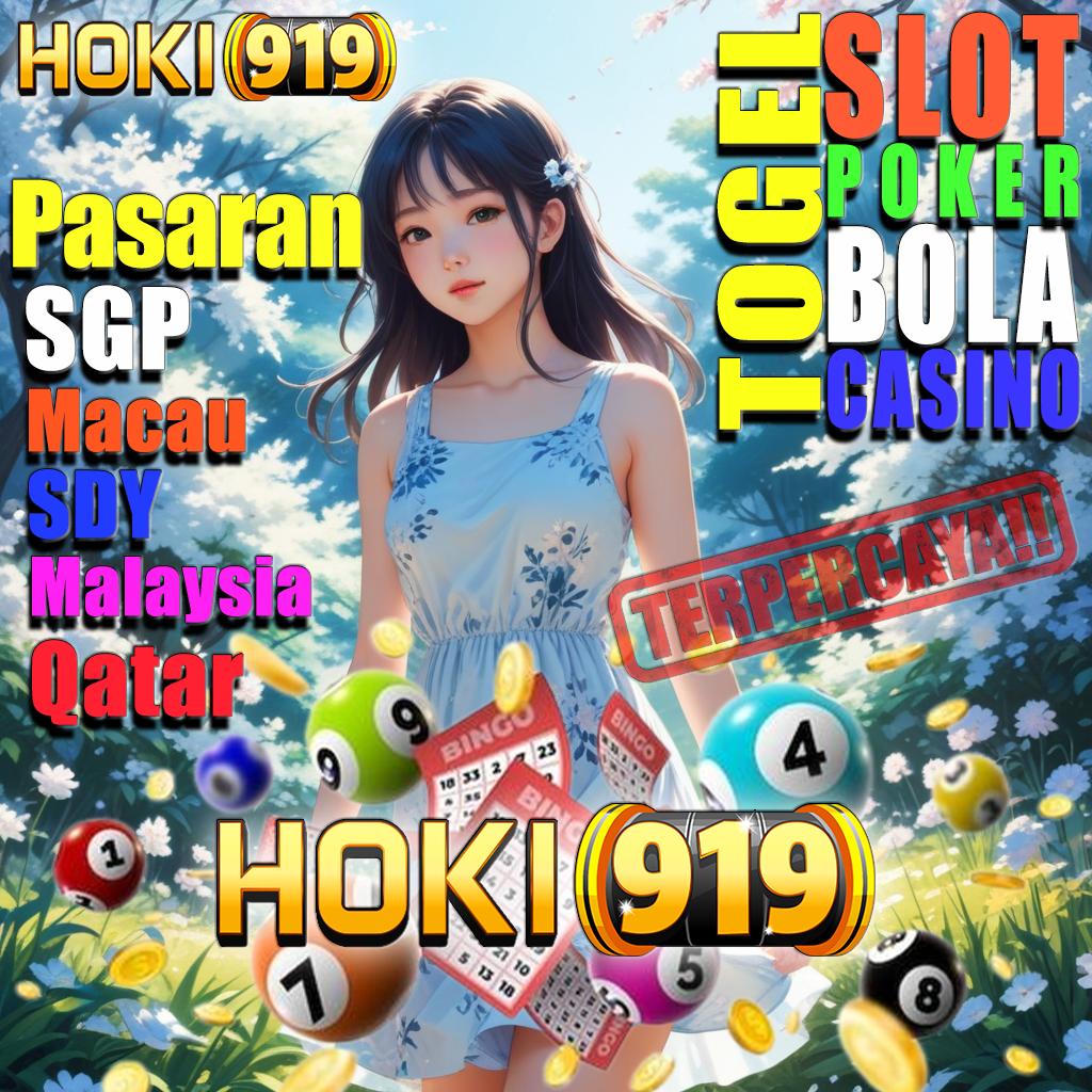 AF777 APK - Aplikasi versi terupdate Link Slot Demo