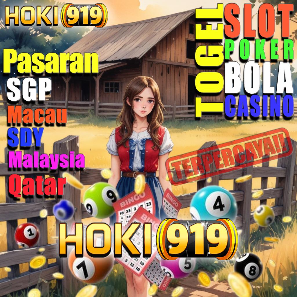 56 XBET SLOT - Instal web terupdate Situs Slot Online Deposit Pulsa Tanpa Potongan