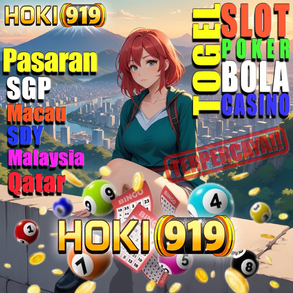 SPIN777 SLOT - Download terbaru untuk download Situs Slot Gacor Hari Ini Maxwin