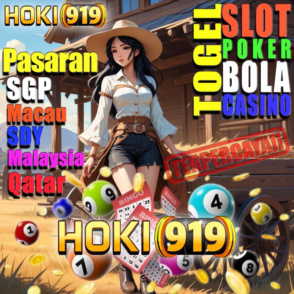 BET 51 SLOT - Versi baru untuk login Bola Gacor Slot